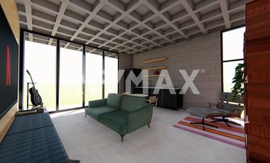 Departamentos Quinta Don Carlos. - (3)