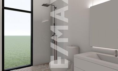 Departamentos Quinta Don Carlos. - (3)