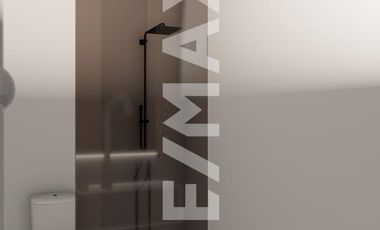 Departamentos Quinta Don Carlos. - (3)