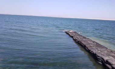 VENTA TERRENO EN ACCA PARACAS – PISCO – HERMOSO CONDOMINIO