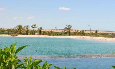 VENTA TERRENO EN ACCA PARACAS – PISCO – HERMOSO CONDOMINIO