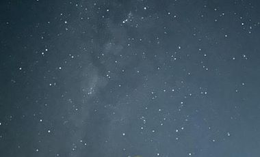 VENTA TERRENO EN ACCA PARACAS – PISCO – HERMOSO CONDOMINIO