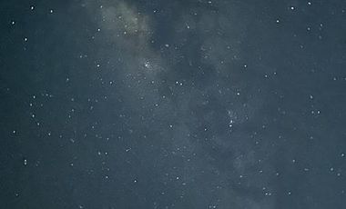 VENTA TERRENO EN ACCA PARACAS – PISCO – HERMOSO CONDOMINIO