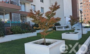 Departamento en Venta en Av. Recoleta 1760