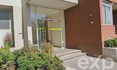 Departamento en Venta en Av. Recoleta 1760