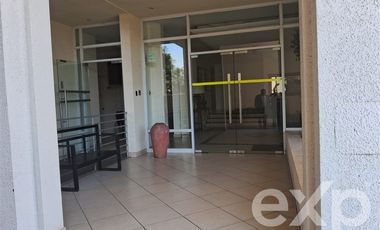 Departamento en Venta en Av. Recoleta 1760