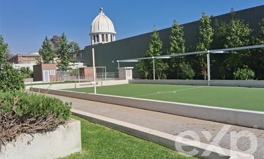 Departamento en Venta en Av. Recoleta 1760