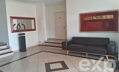 Departamento en Venta en Av. Recoleta 1760