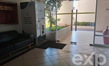 Departamento en Venta en Av. Recoleta 1760