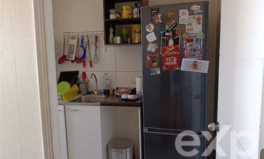 Departamento en Venta en Av. Recoleta 1760