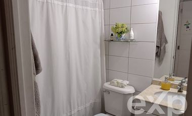 Departamento en Venta en Av. Recoleta 1760