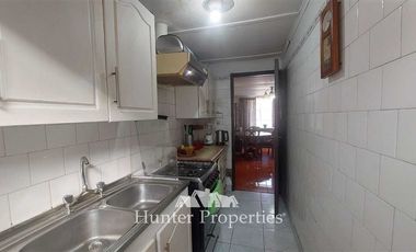 Casa en Venta en Av. Departamental
