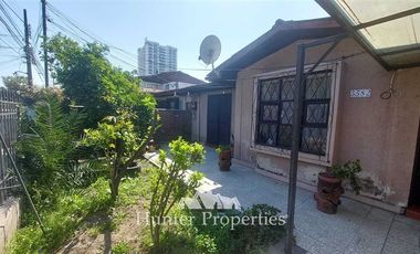 Casa en Venta en Av. Departamental