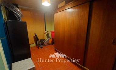 Casa en Venta en Av. Departamental