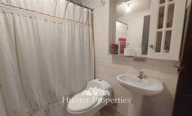 Casa en Venta en Av. Departamental