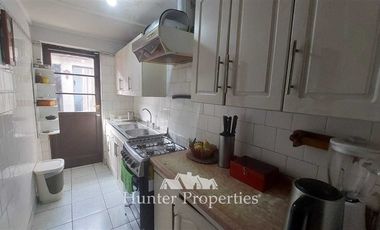 Casa en Venta en Av. Departamental