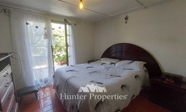 Casa en Venta en Av. Departamental