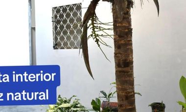 Vendo Hermosa Casa con 3 departamentos de Estreno en Iquitos- Loreto