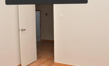 Vendo Hermosa Casa con 3 departamentos de Estreno en Iquitos- Loreto