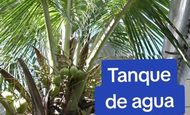 Vendo Hermosa Casa con 3 departamentos de Estreno en Iquitos- Loreto