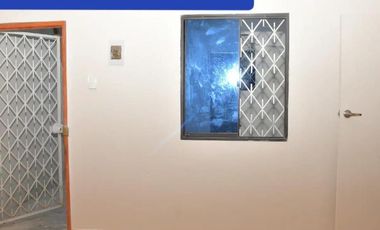 Vendo Hermosa Casa con 3 departamentos de Estreno en Iquitos- Loreto