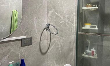 PREVI CALLAO ALQUILER MINI DEPA DE 60 M2 UBICADO CERCA A AV TOMAS VALLE