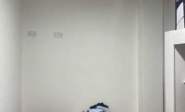 PREVI CALLAO ALQUILER MINI DEPA DE 60 M2 UBICADO CERCA A AV TOMAS VALLE