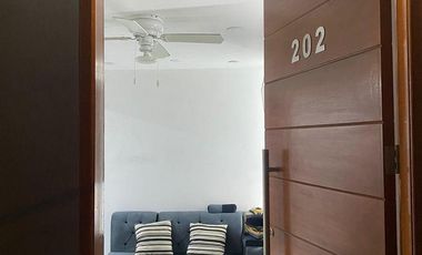 PREVI CALLAO ALQUILER MINI DEPA DE 60 M2 UBICADO CERCA A AV TOMAS VALLE