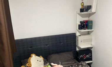 PREVI CALLAO ALQUILER MINI DEPA DE 60 M2 UBICADO CERCA A AV TOMAS VALLE