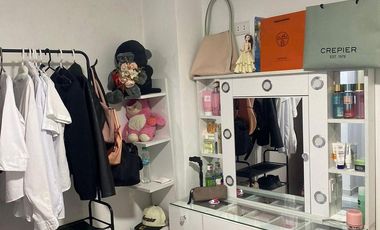 PREVI CALLAO ALQUILER MINI DEPA DE 60 M2 UBICADO CERCA A AV TOMAS VALLE