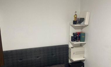 PREVI CALLAO ALQUILER MINI DEPA DE 60 M2 UBICADO CERCA A AV TOMAS VALLE