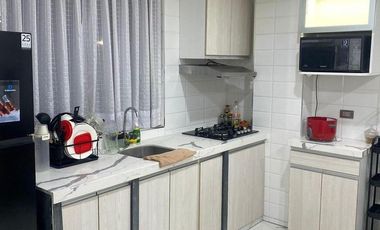 PREVI CALLAO ALQUILER MINI DEPA DE 60 M2 UBICADO CERCA A AV TOMAS VALLE