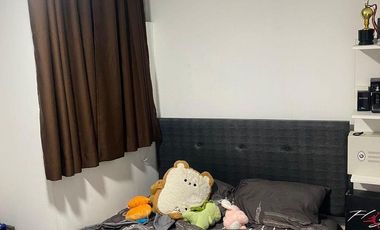 PREVI CALLAO ALQUILER MINI DEPA DE 60 M2 UBICADO CERCA A AV TOMAS VALLE