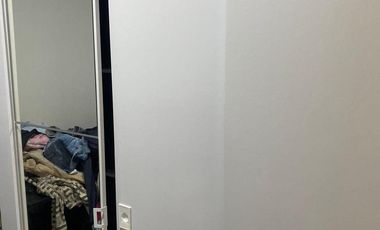 PREVI CALLAO ALQUILER MINI DEPA DE 60 M2 UBICADO CERCA A AV TOMAS VALLE