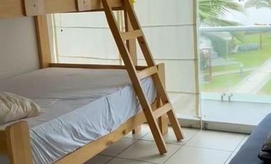 VENDO LINDO DEPARTAMENTO   EN EL MIRADOR DE ASIA