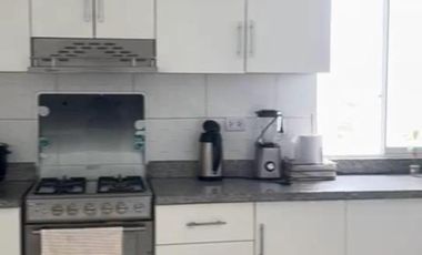 VENDO LINDO DEPARTAMENTO   EN EL MIRADOR DE ASIA