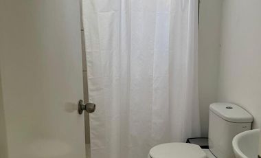 VENDO LINDO DEPARTAMENTO   EN EL MIRADOR DE ASIA