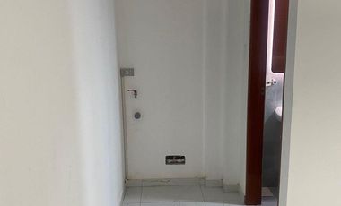 PREVI CALLAO ALQUILER MINI DEPARTAMENTO DE 60 M2 A CUADRAS DE LA AV TOMAS VALLE