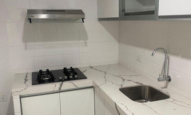 PREVI CALLAO ALQUILER MINI DEPARTAMENTO DE 60 M2 A CUADRAS DE LA AV TOMAS VALLE