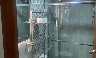 PREVI CALLAO ALQUILER MINI DEPARTAMENTO DE 60 M2 A CUADRAS DE LA AV TOMAS VALLE