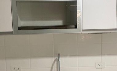 PREVI CALLAO ALQUILER MINI DEPARTAMENTO DE 60 M2 A CUADRAS DE LA AV TOMAS VALLE