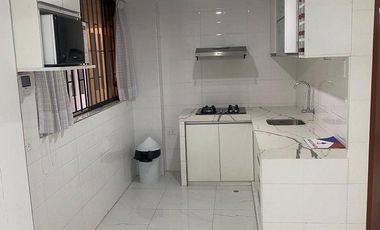 PREVI CALLAO ALQUILER MINI DEPARTAMENTO DE 60 M2 A CUADRAS DE LA AV TOMAS VALLE