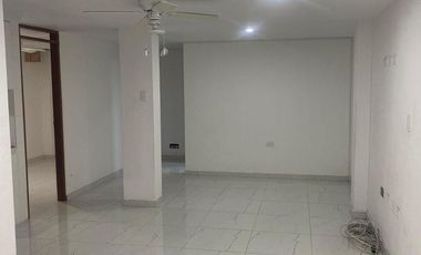 PREVI CALLAO ALQUILER MINI DEPARTAMENTO DE 60 M2 A CUADRAS DE LA AV TOMAS VALLE