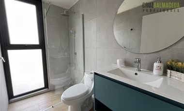 Casa en Venta en Amplia y como nueva, condominio cerrado con seguridad 24 hrs
