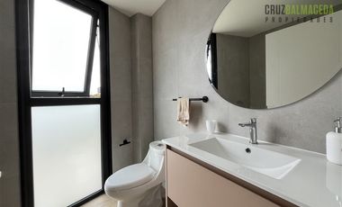 Casa en Venta en Amplia y como nueva, condominio cerrado con seguridad 24 hrs