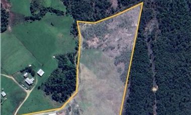 Agrícola en Venta en Estaquilla Alto