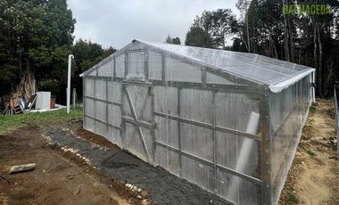 Agrícola en Venta en Estaquilla Alto