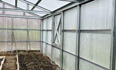 Agrícola en Venta en Estaquilla Alto