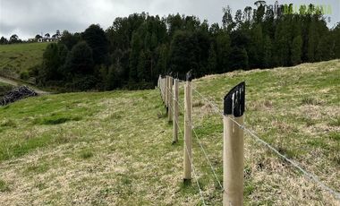 Agrícola en Venta en Estaquilla Alto