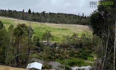 Agrícola en Venta en Estaquilla Alto